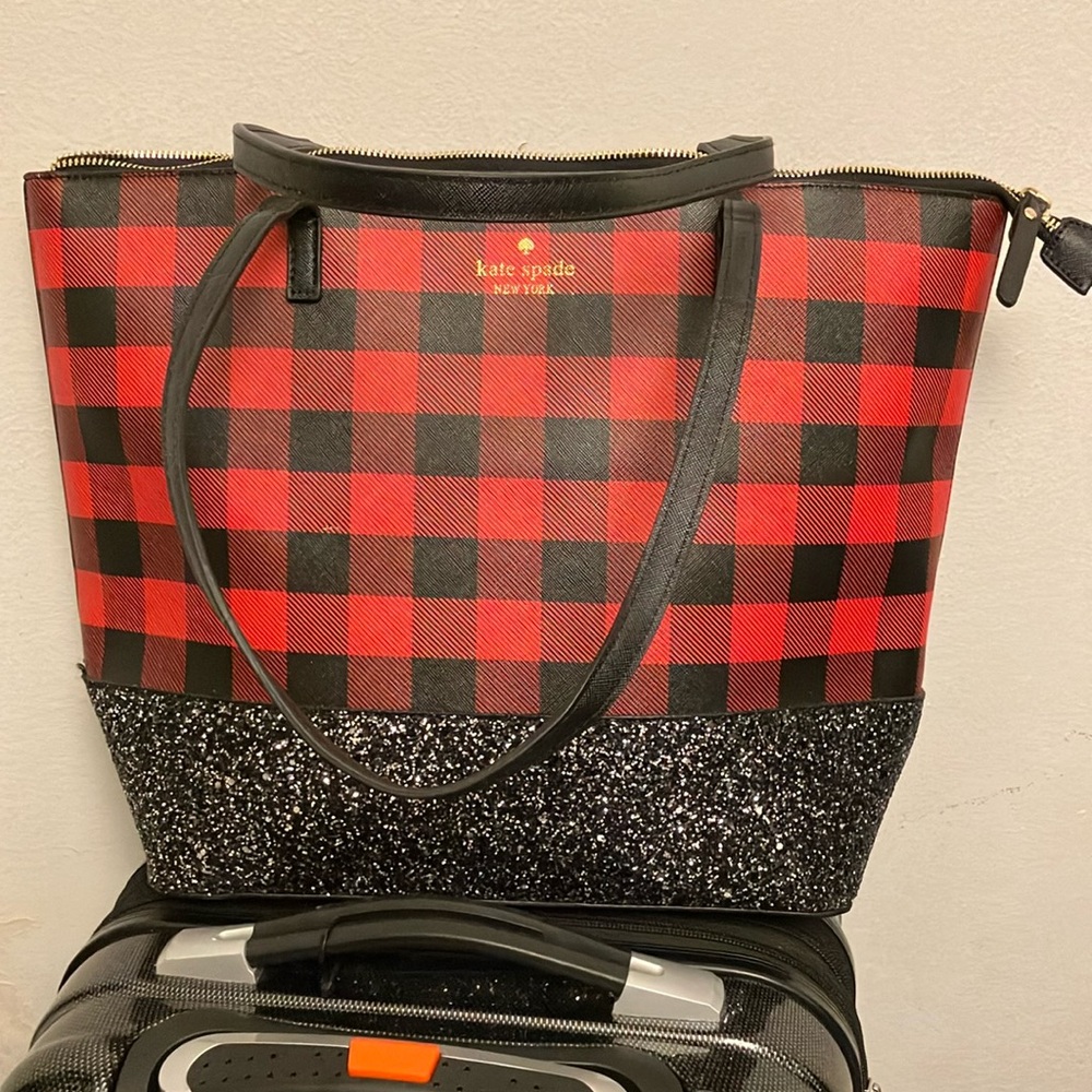 Kate Spade